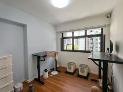 Blk 114B Alkaff Oasis (Toa Payoh), HDB 4 Rooms #566658841
